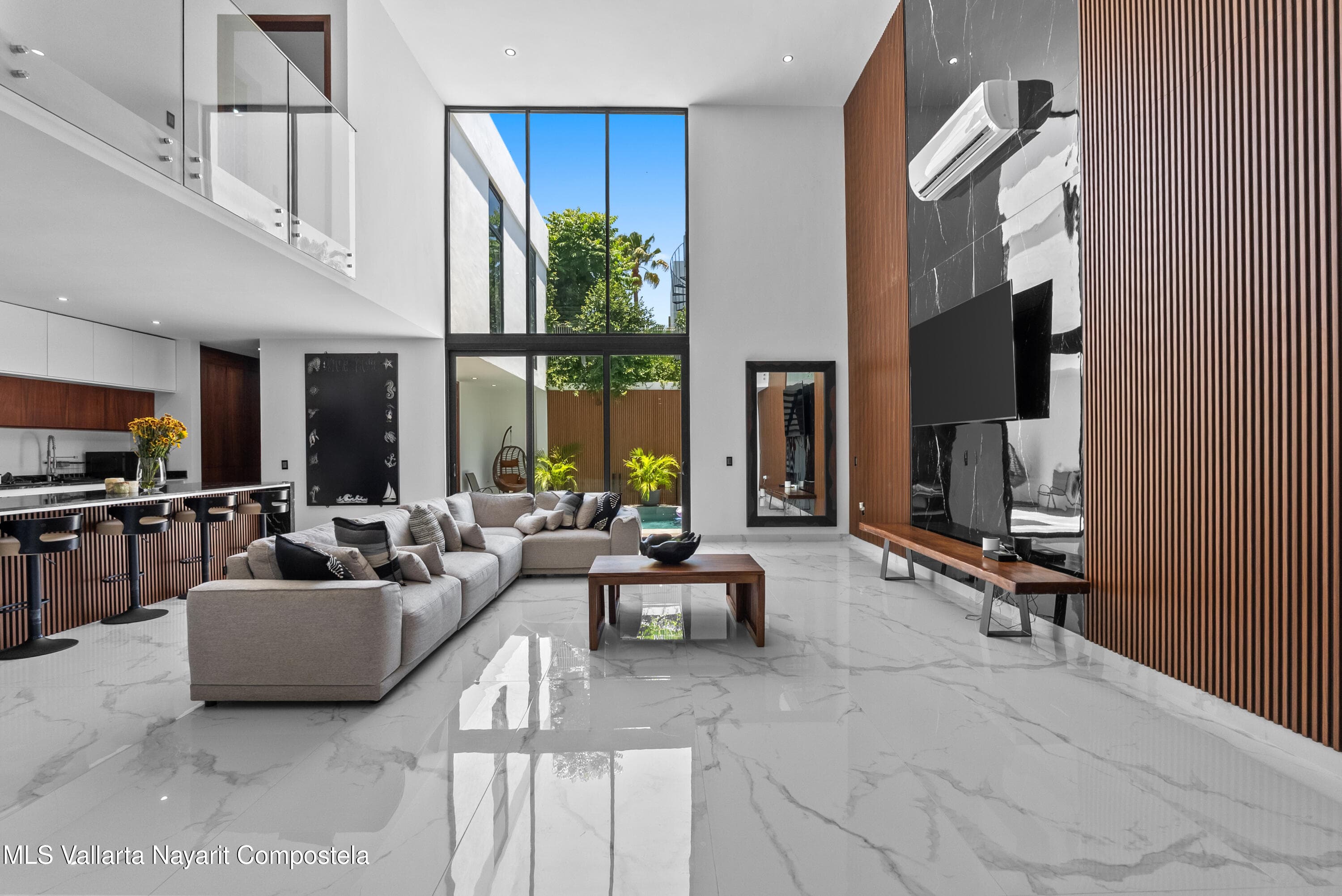 Casa NV