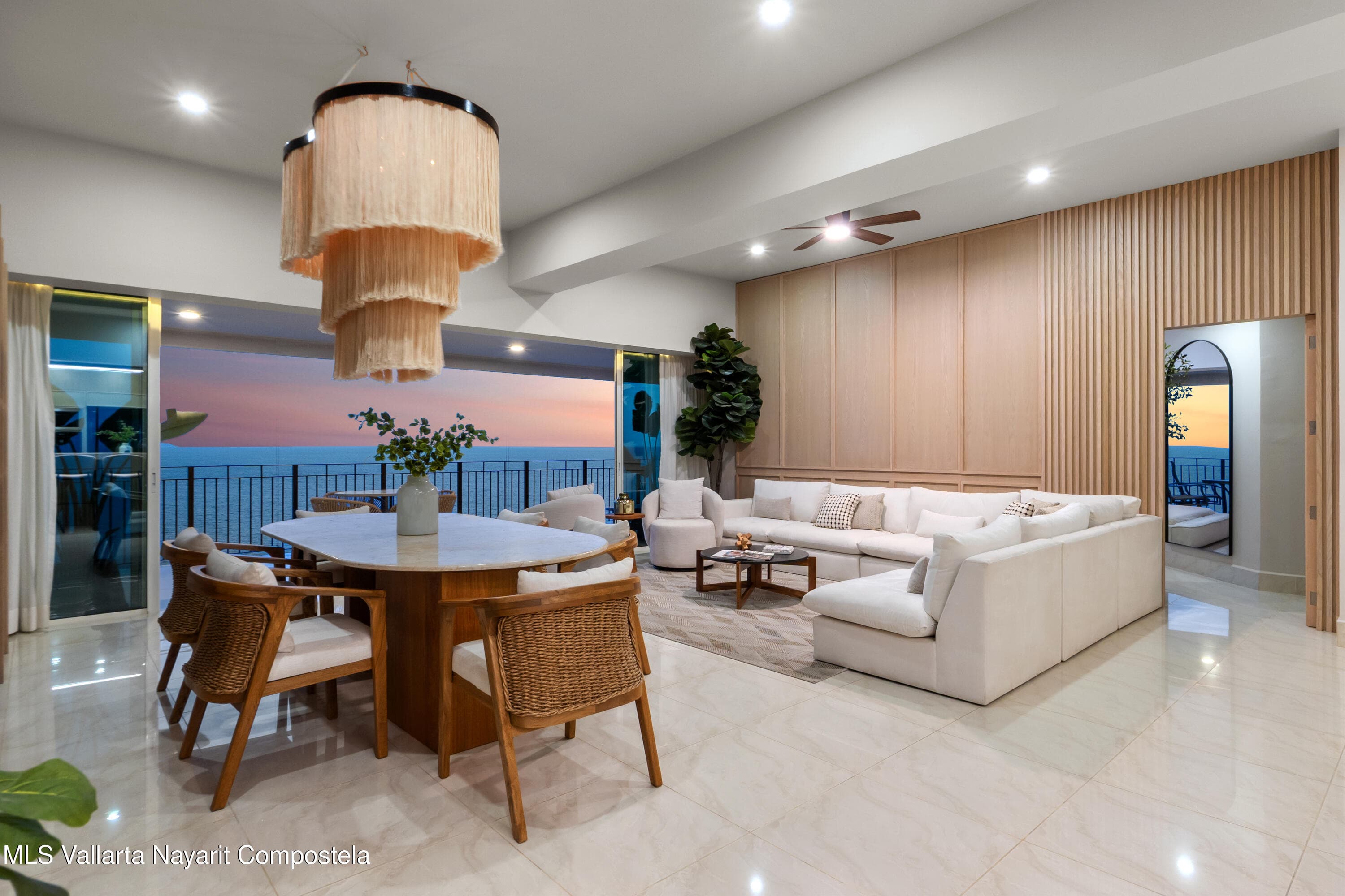 Grand Venetian
