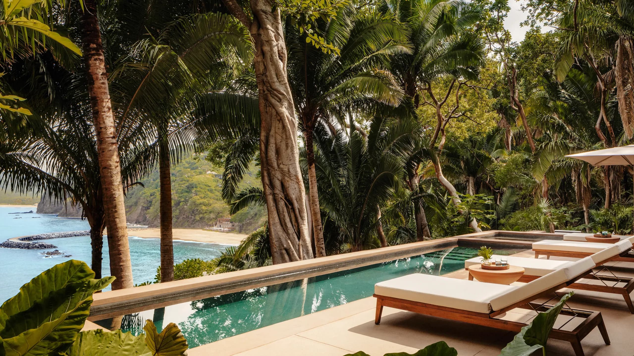 Viloria Estates - Vallarta y Riviera Nayarit Bienes Raíces - Encuentra el hogar que realmente encaja contigo